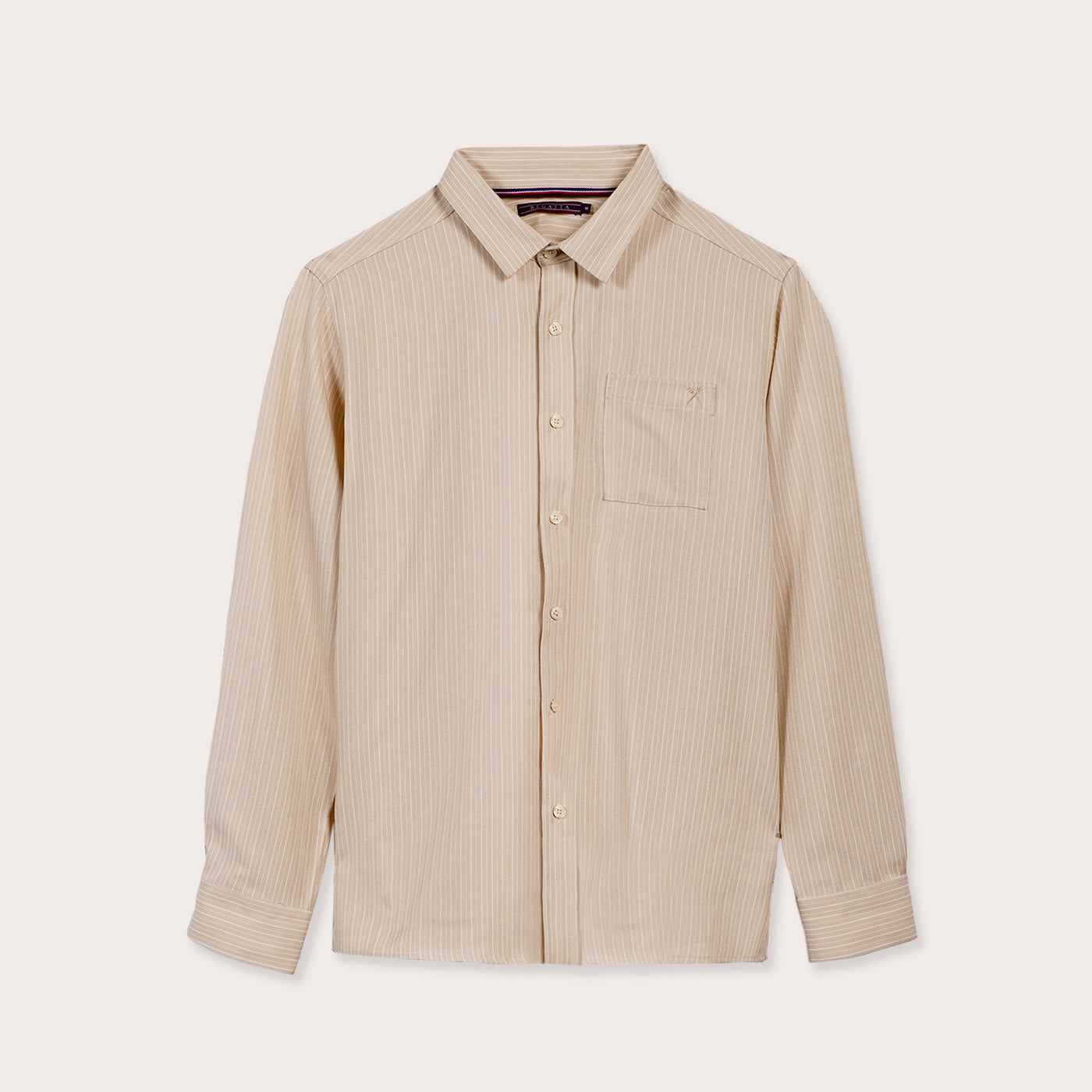 976158-Beige (2).jpg