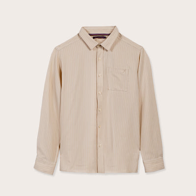 976158-Beige (2).jpg