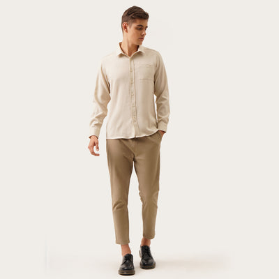 976158-Beige (3).jpg