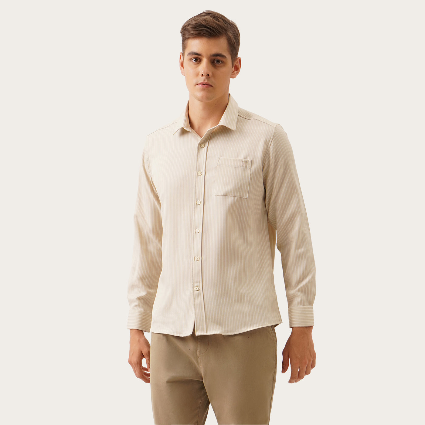 976158-Beige (4).jpg