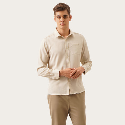 976158-Beige (5).jpg