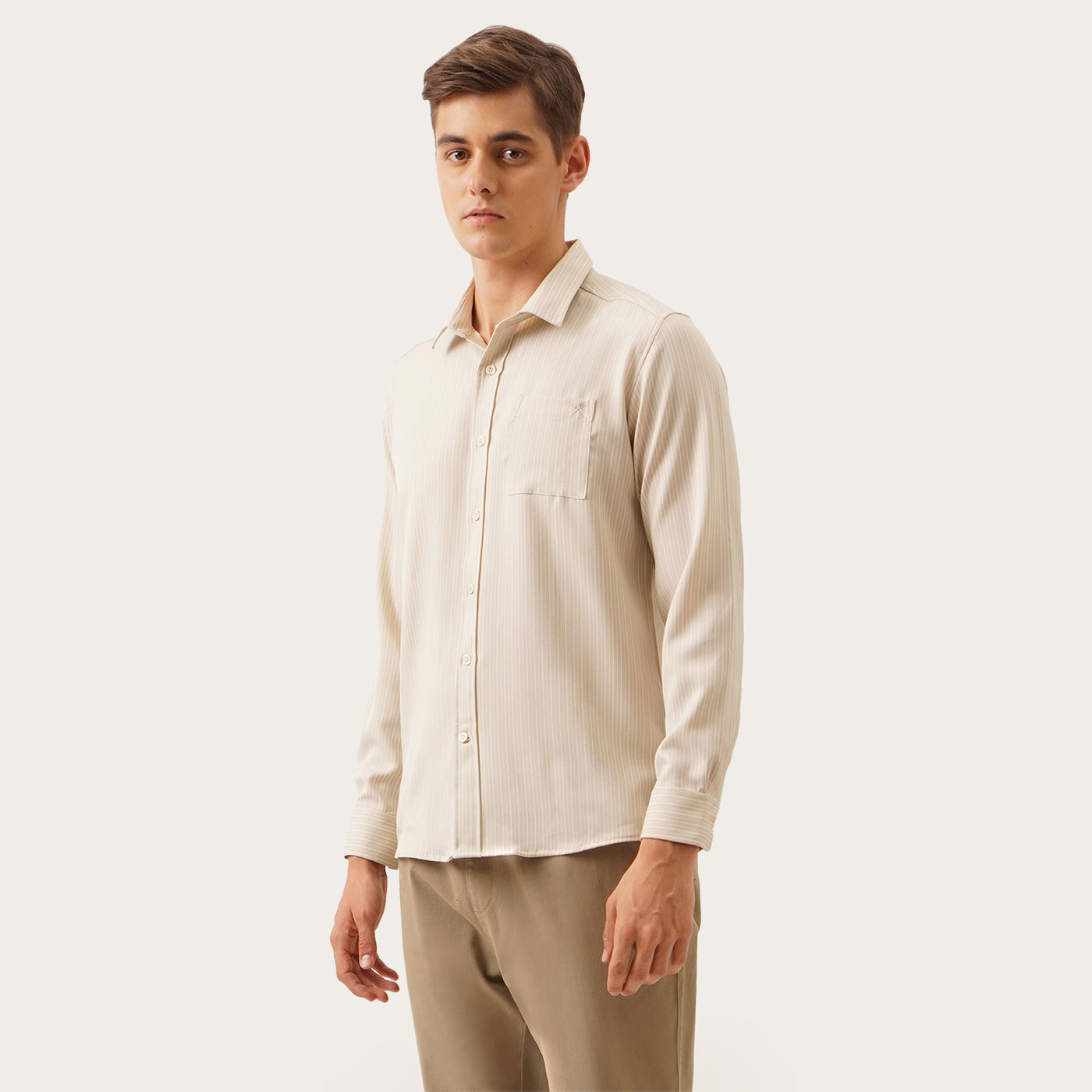 976158-Beige (6).jpg