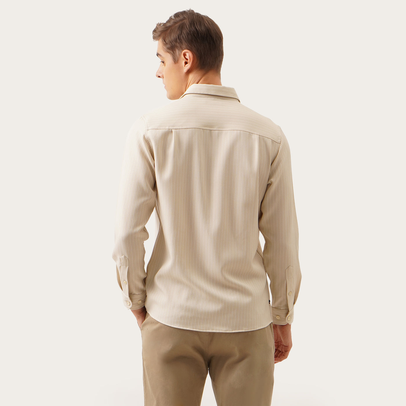 976158-Beige (7).jpg