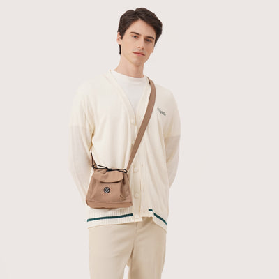 976399-Khaki (1).jpg