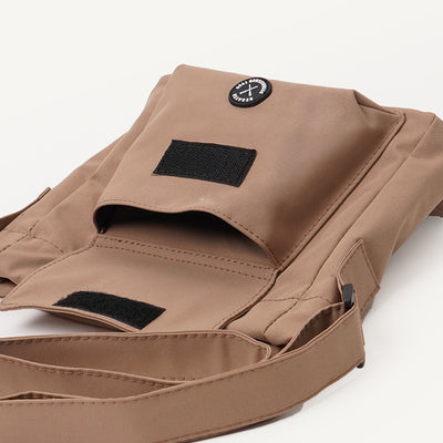 976399-Khaki (2).jpg