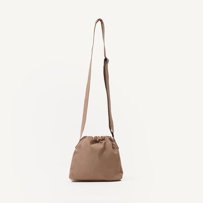976399-Khaki (3).jpg