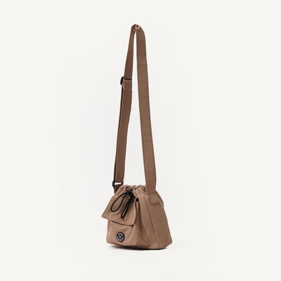 976399-Khaki (4).jpg