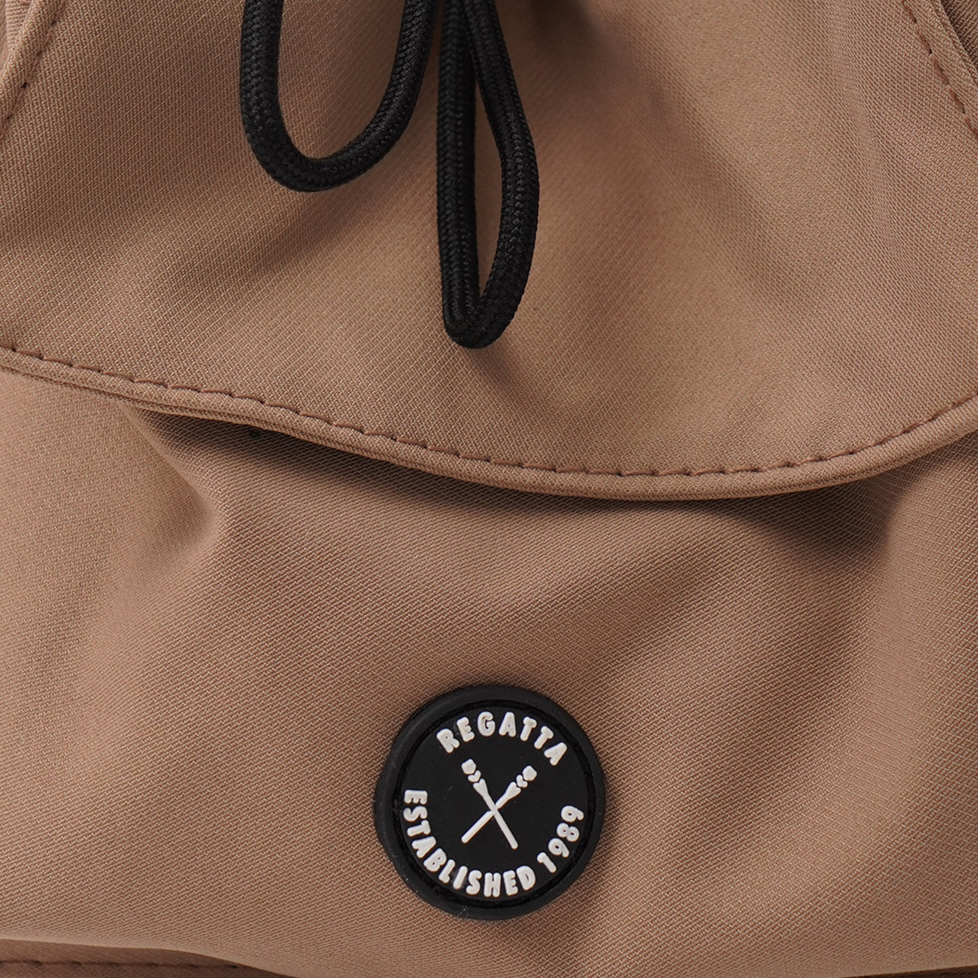 976399-Khaki (5).jpg