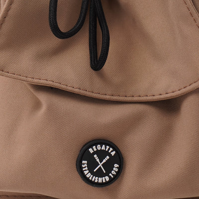 976399-Khaki (5).jpg