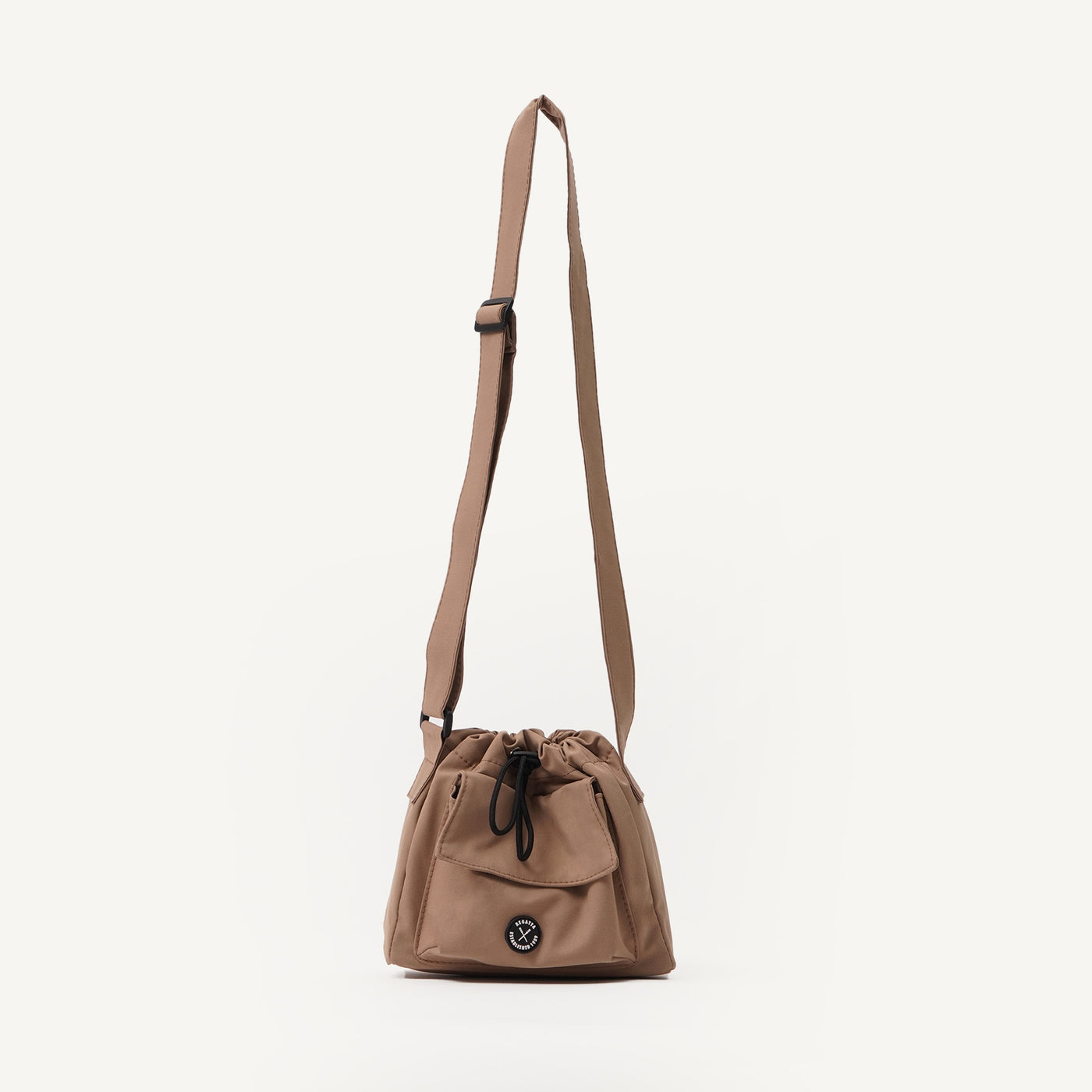 976399-Khaki (6).jpg