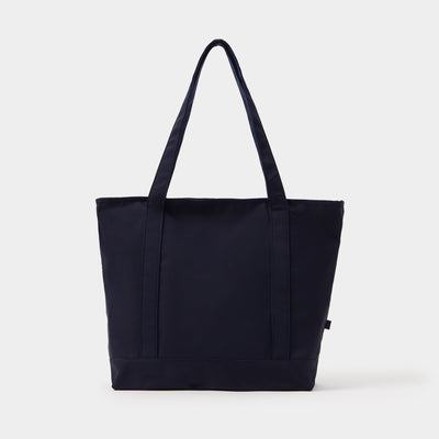 976416-Navy Blue-4.jpg