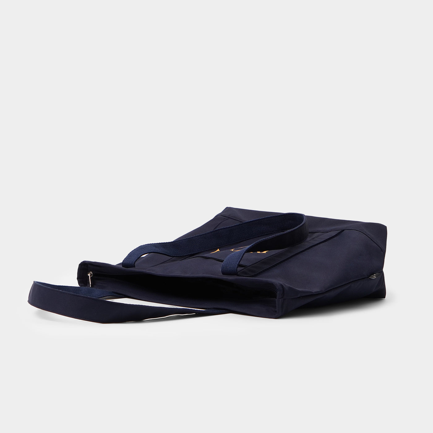 976416-Navy Blue-5.jpg