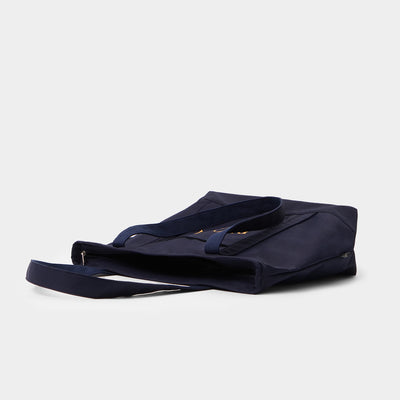976416-Navy Blue-5.jpg