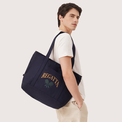 976416-Navy Blue-6.jpg