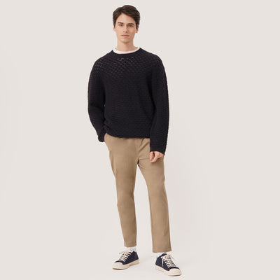 976460-Navy Blue (1).jpg