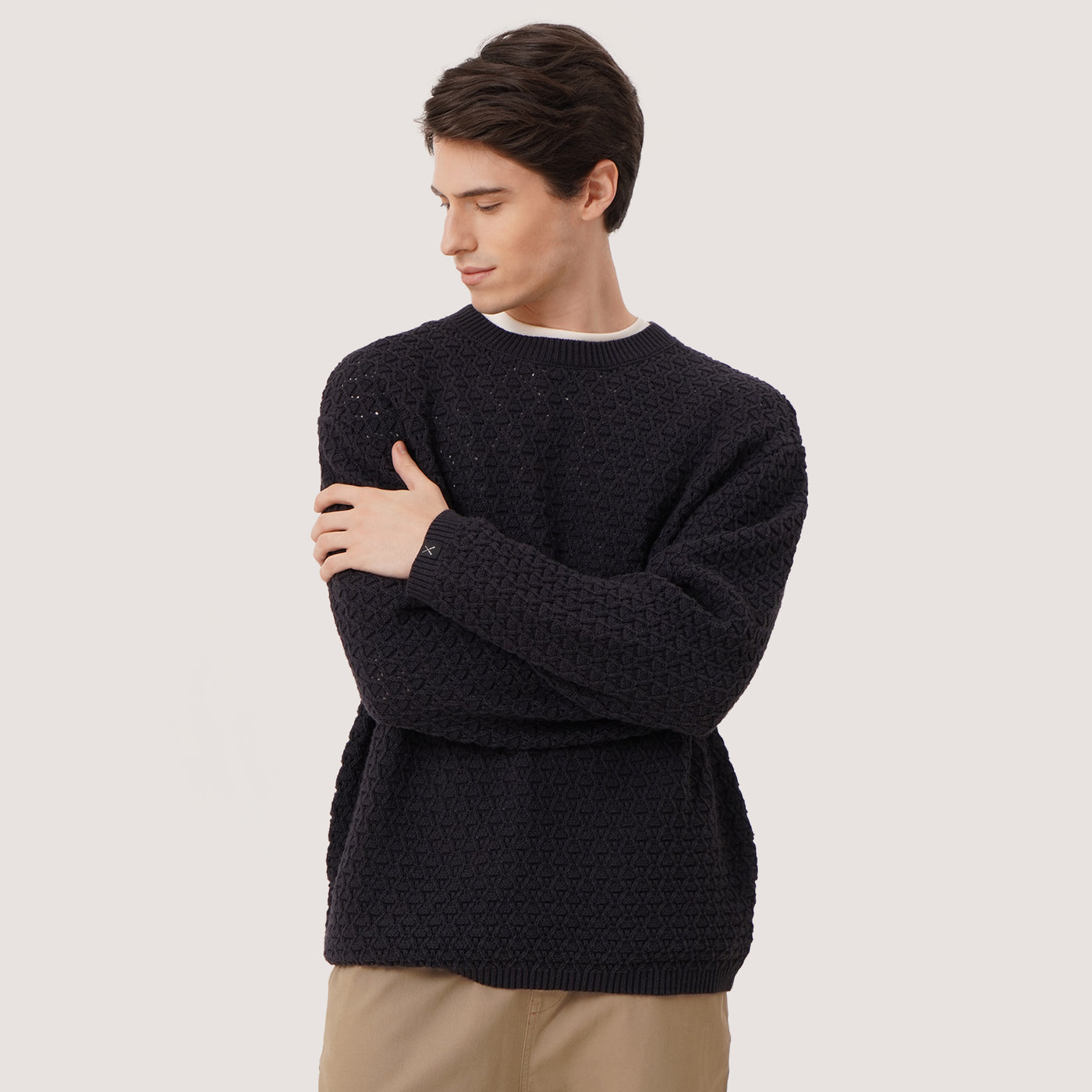 976460-Navy Blue (2).jpg