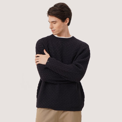 976460-Navy Blue (2).jpg