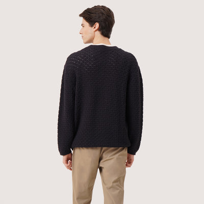 976460-Navy Blue (3).jpg