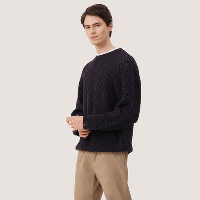 976460-Navy Blue (4).jpg