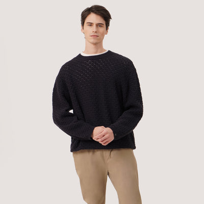 976460-Navy Blue (5).jpg