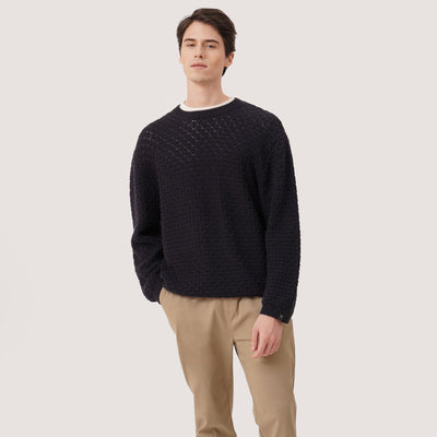 976460-Navy Blue (6).jpg
