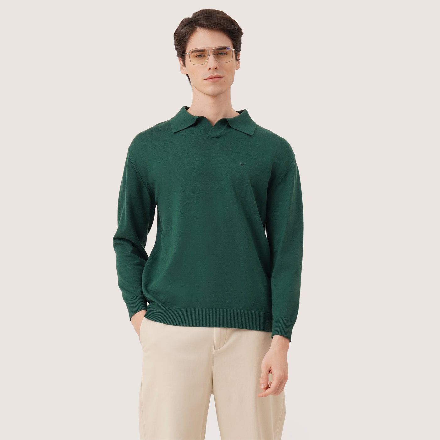 976660-Dark Green (1).jpg