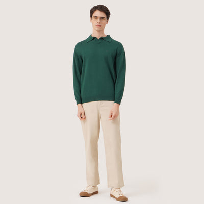 976660-Dark Green (2).jpg