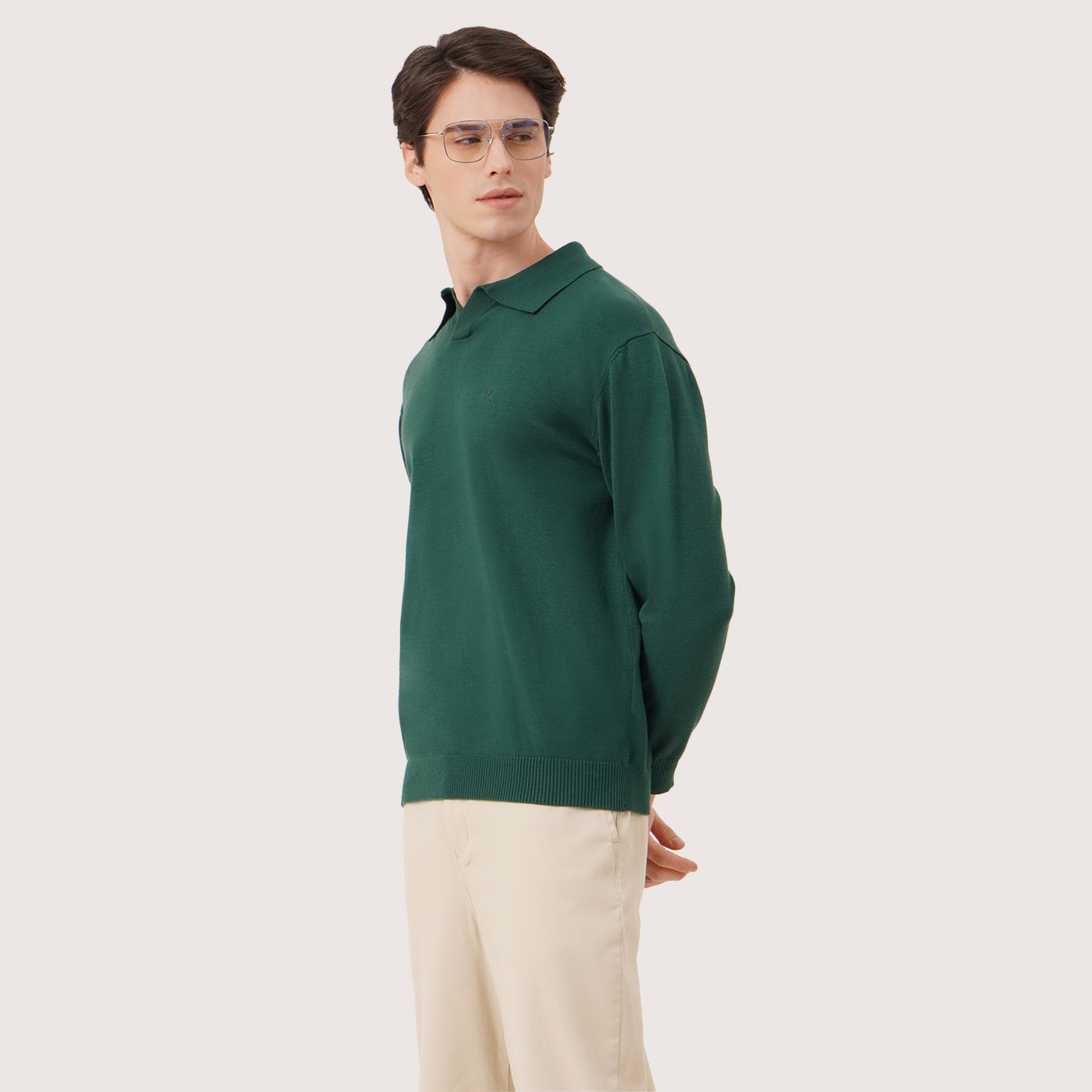 976660-Dark Green (3).jpg
