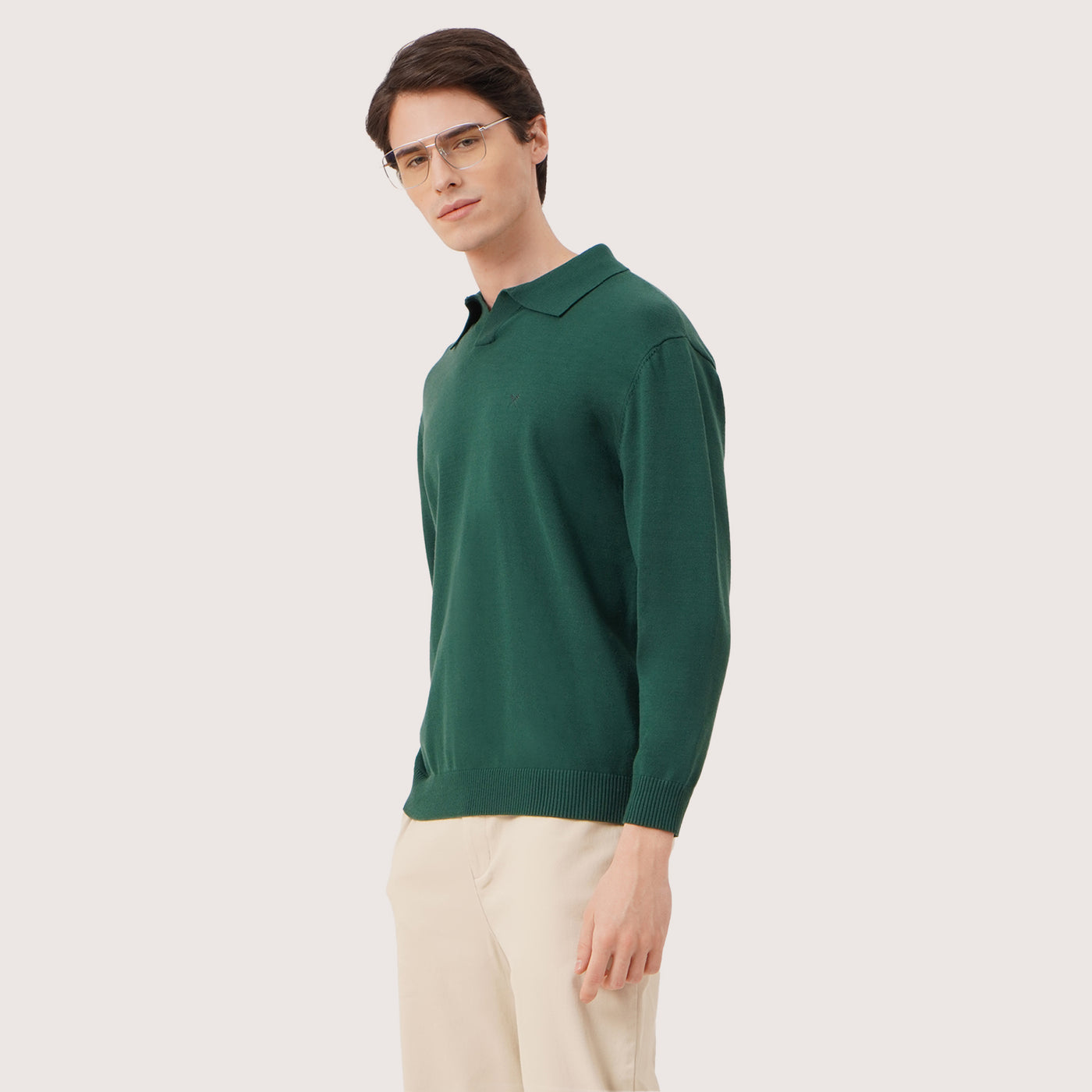 976660-Dark Green (4).jpg