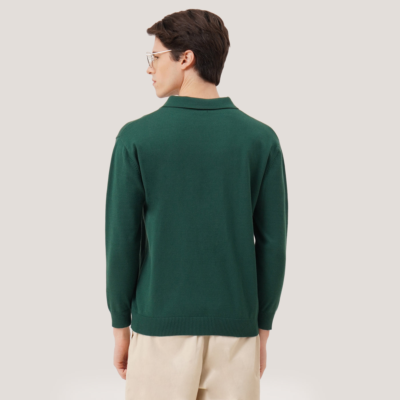 976660-Dark Green (5).jpg
