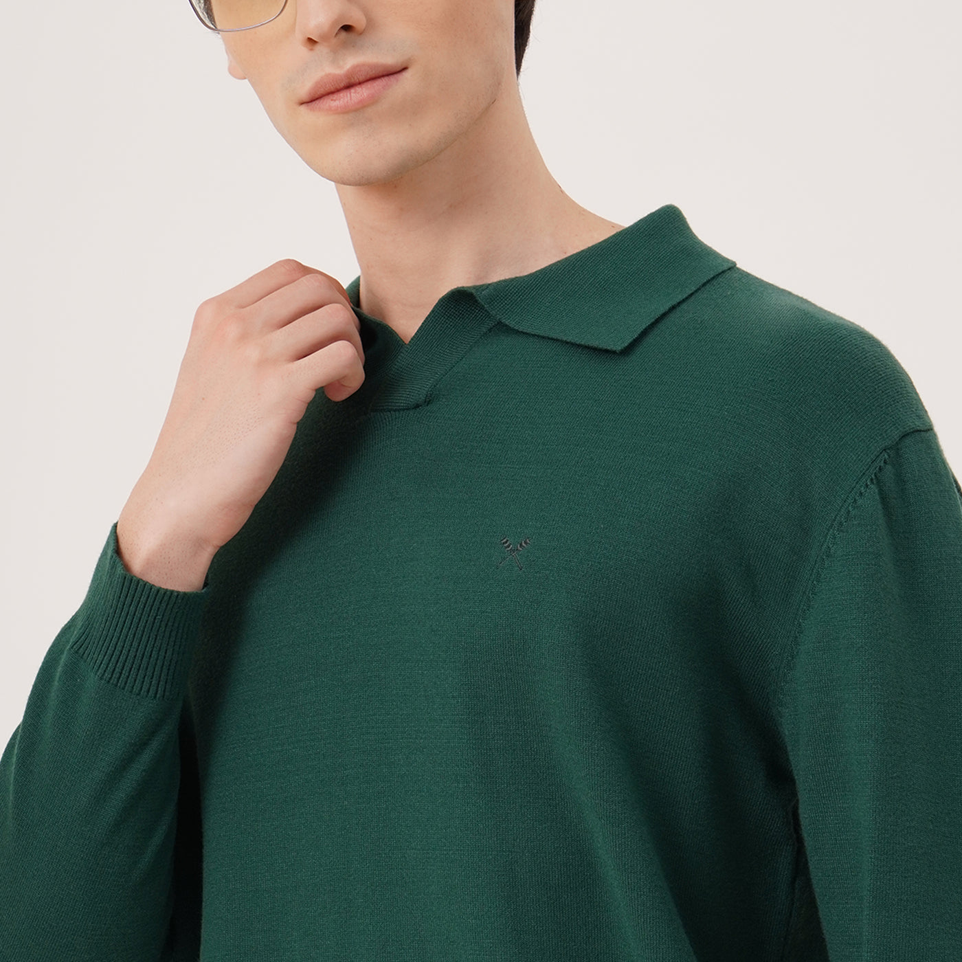 976660-Dark Green (6).jpg