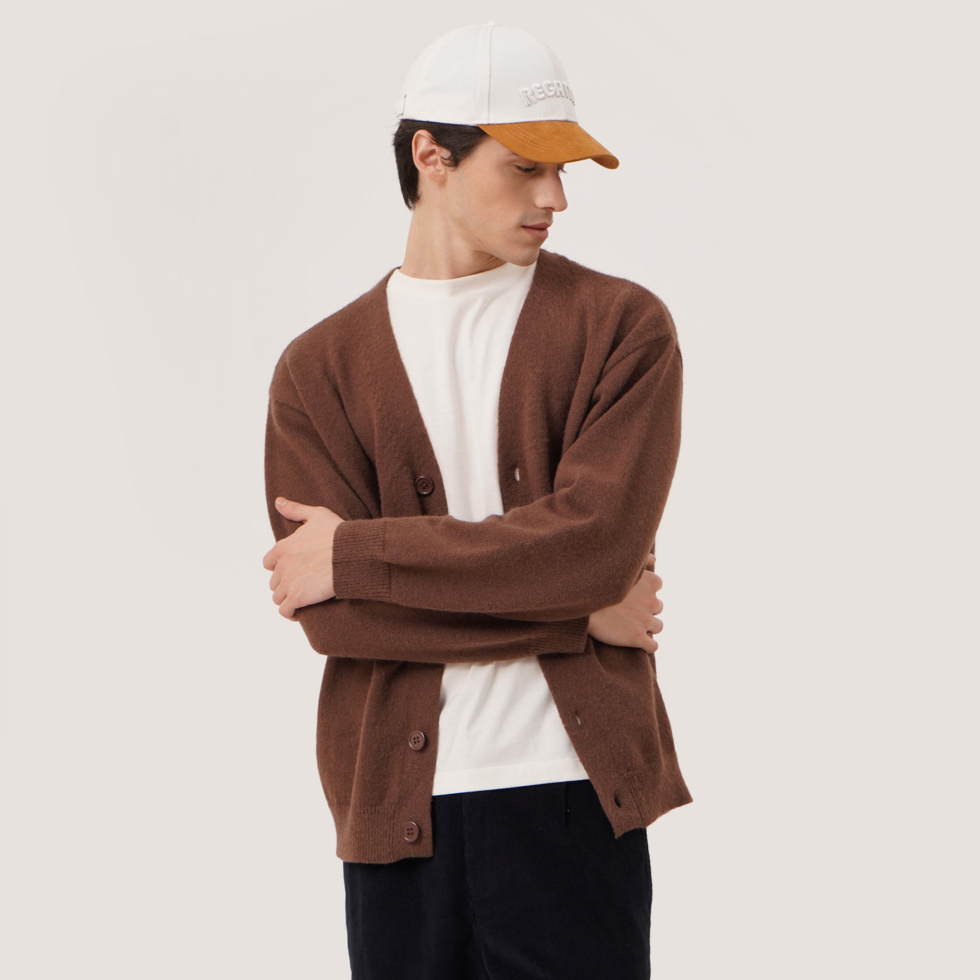 976667-Brown (1).jpg