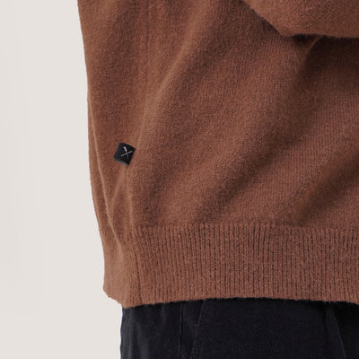 976667-Brown (2).jpg