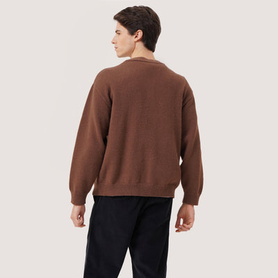 976667-Brown (3).jpg