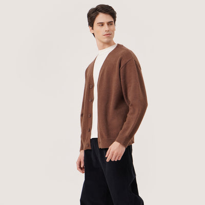 976667-Brown (4).jpg