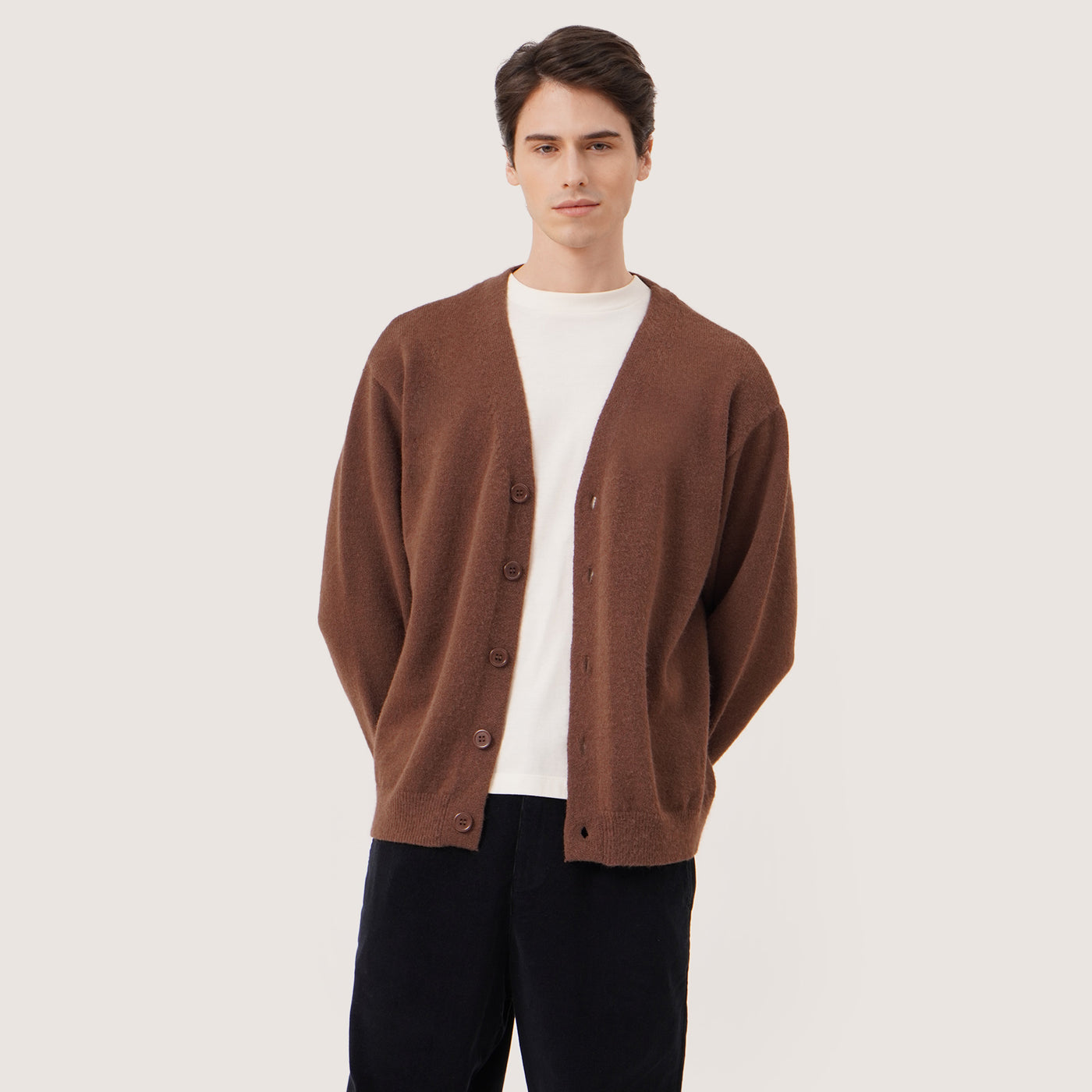 976667-Brown (5).jpg