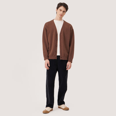 976667-Brown (6).jpg