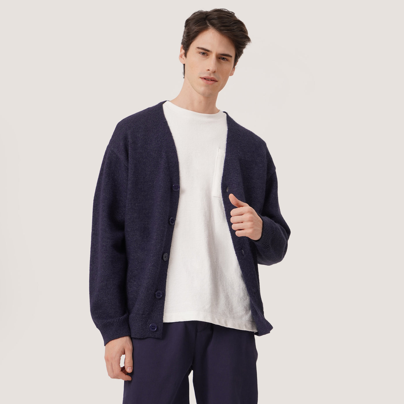976667-Navy Blue (1).jpg