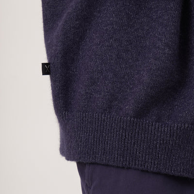 976667-Navy Blue (2).jpg