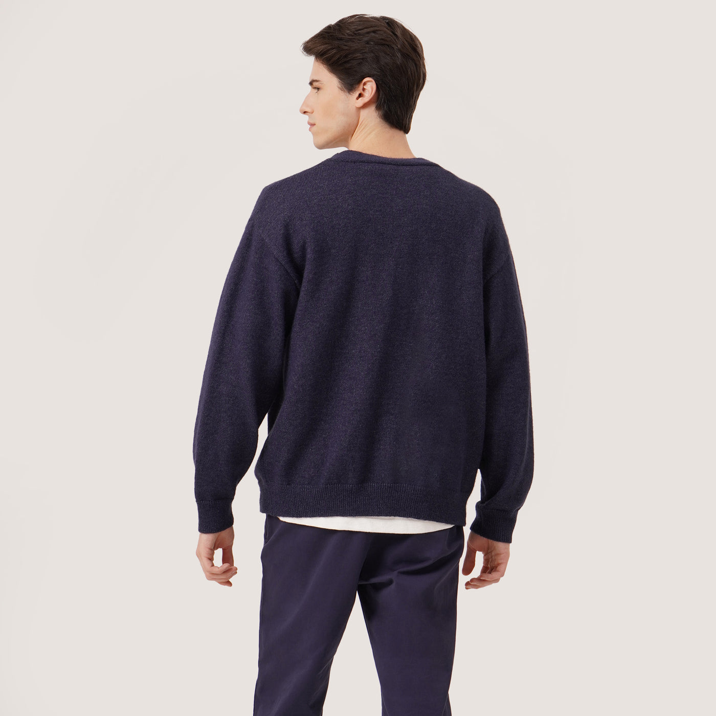 976667-Navy Blue (3).jpg
