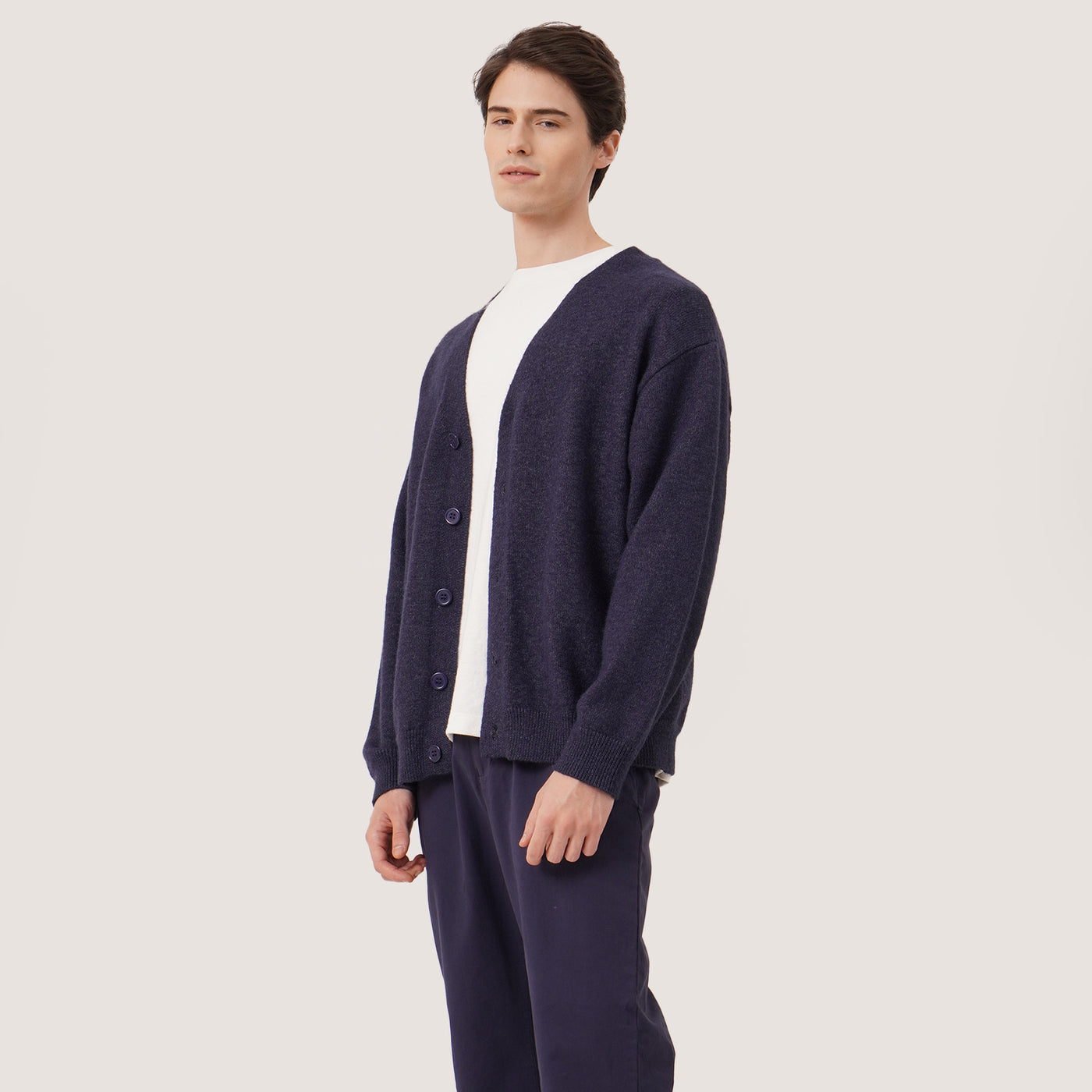 976667-Navy Blue (4).jpg