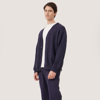 976667-Navy Blue (4).jpg