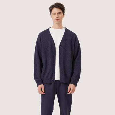 976667-Navy Blue (5).jpg