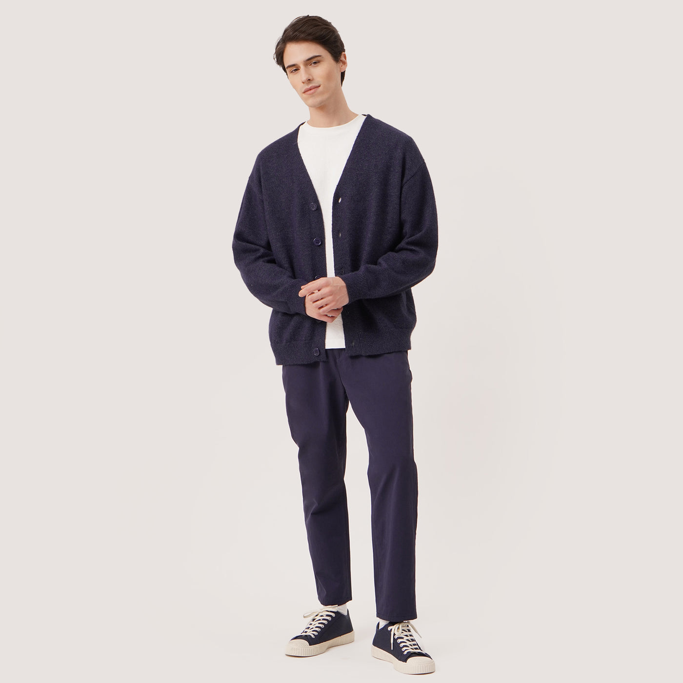 976667-Navy Blue (6).jpg