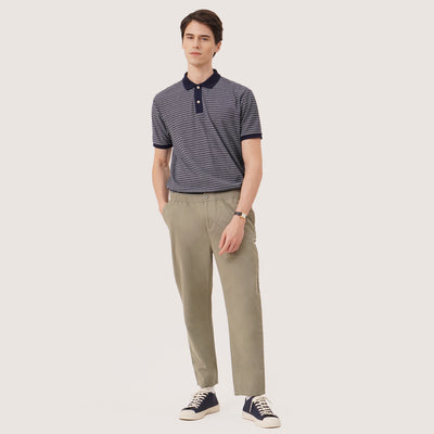 976673-Navy Blue (1).jpg