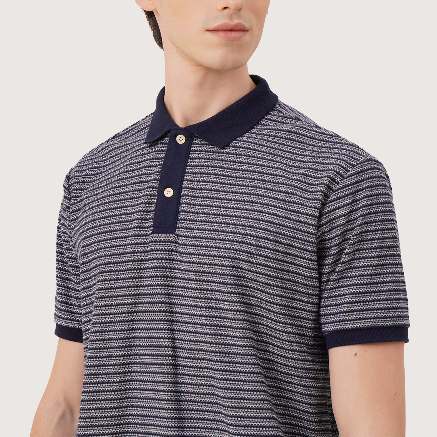 976673-Navy Blue (2).jpg
