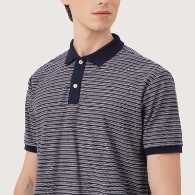 976673-Navy Blue (2).jpg
