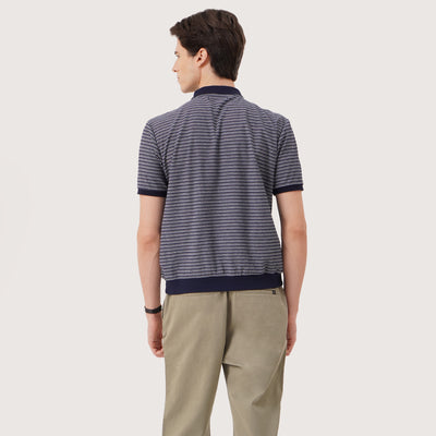 976673-Navy Blue (3).jpg