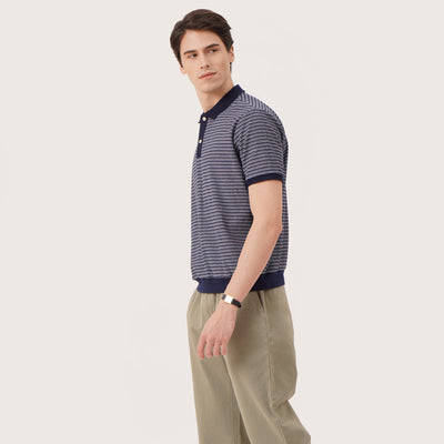 976673-Navy Blue (4).jpg