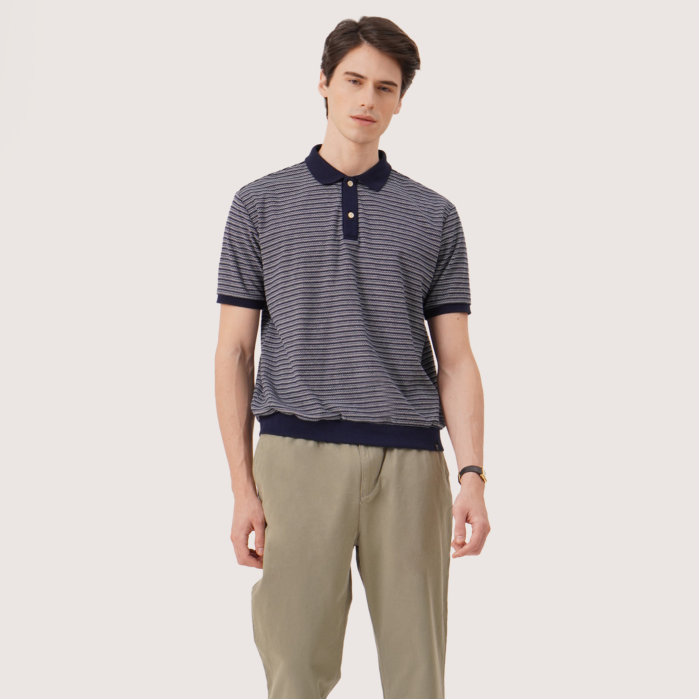976673-Navy Blue (5).jpg